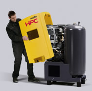 Buy air compressor uk